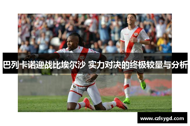 巴列卡诺迎战比埃尔沙 实力对决的终极较量与分析